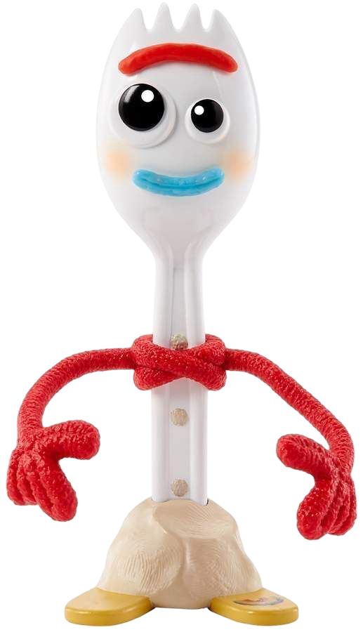Sendok